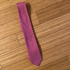 Vineyard Vines Men’s Tie